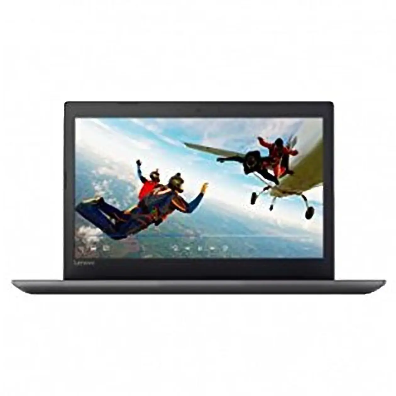Lenovo Ideapad 320 第6世代i3 Lenovo Ideapad 320 第6世代i3 Lenovo IP320 Core i3 6th Gen
